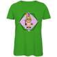 Ladies T-Shirt HOCKEYTROLL