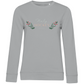 Ladies Sweatshirt HOLY SEASON