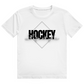 T-Shirt HOCKEY LIFESTYLE