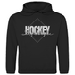 Unisex Hoodie HOCKEY LIFESTYLE