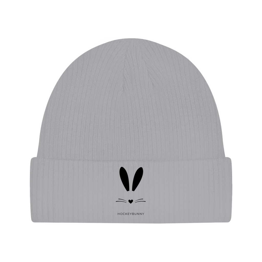Beanie HOCKEYBUNNY
