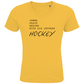 Kids T-Shirt INNER PEACE