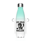 Edelstahl-Thermoflasche ICE COLD KILLER