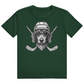T-Shirt COOL HOCKEYDOG
