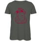 Ladies T-Shirt CHRISTMAS CHILL