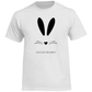 T-Shirt HOCKEYBUNNY
