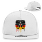 Snapback GERMAN GLOVES