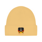 Beanie GERMAN GLOVES