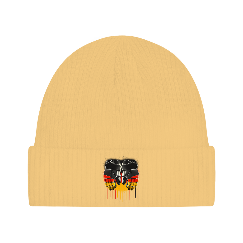 Beanie GERMAN GLOVES