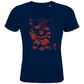 Kids T-Shirt HOCKEY HERZKÖNIG