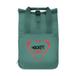 Rucksack HOCKEYLOVE STICKHEART
