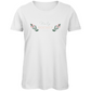 Ladies T-Shirt HOLY SEASON