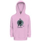 Kids Hoodie STERNZEICHEN SCORPIO / SKORPION