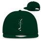 Snapback HOCKEYSTICK MODERN