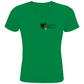 Kids T-Shirt BUNDESINSTITUT PFEIFEN