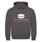 Unisex Hoodie HOCKEY  ANALYST