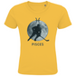 Kids T-Shirt STERNZEICHEN PISCES / FISCH