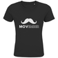 Kids T-Shirt MOVEMBER