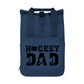 Rucksack HOCKEYDAD SPIELER