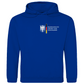 Unisex Hoodie BUNDESINSTITUT HOCKEYDAD