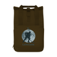 Rucksack STERNZEICHEN CAPRICORN / STEINBOCK