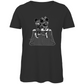 Ladies T-Shirt MOUSE COUPLE