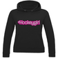 Ladies Hoodie HOCKEYGIRL F&B