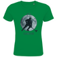 Kids T-Shirt STERNZEICHEN CANCER / KREBS