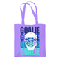 Tragetasche GOALIE MASKE