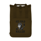 Rucksack ICE COLD KILLER