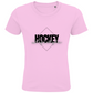 Kids T-Shirt HOCKEY LIFESTYLE