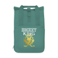 Rucksack HOCKEYKING LION
