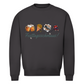 Unisex Sweatshirt FESTTAGSSCHMAUS