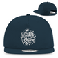 Snapback HOCKEYQUEEN II