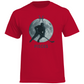 T-Shirt STERNZEICHEN PISCES / FISCH