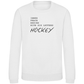 Kids Sweatshirt INNER PEACE