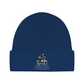 Beanie MOUSE COUPLE