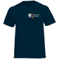 T-Shirt BUNDESINSTITUT HOCKEYDAD