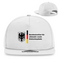 Snapback BUNDESINSTITUT HOCKEYDAD