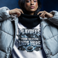 Ladies Sweatshirt PLAYOFFS – YOUR SEASON ENDS HERE
