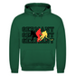 Unisex Hoodie PLAYERS GERMANY