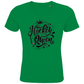 Kids T-Shirt HOCKEYQUEEN II