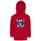 Kids Hoodie HOCKEYSTITCH