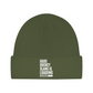 Beanie HOCKEYDADS SLOGAN