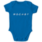 Babybody HOCKEY (FRIENDS EDT.)