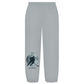 Oversize Sweatpants STERNZEICHEN GEMINI / ZWILLING