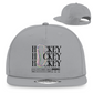 Snapback  HOCKEY MODERN