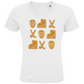 Kids T-Shirt LEBKUCHEN