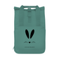 Rucksack HOCKEYBUNNY