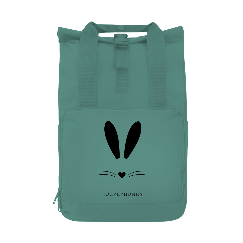 Rucksack HOCKEYBUNNY